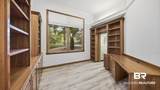 15000 Innerarity Point Rd - Photo 24