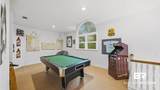 15000 Innerarity Point Rd - Photo 28