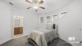 15000 Innerarity Point Rd - Photo 29