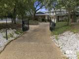 15000 Innerarity Point Rd - Photo 3