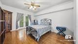15000 Innerarity Point Rd - Photo 31