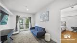 15000 Innerarity Point Rd - Photo 33