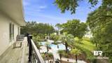 15000 Innerarity Point Rd - Photo 36