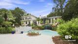 15000 Innerarity Point Rd - Photo 37