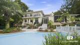 15000 Innerarity Point Rd - Photo 38