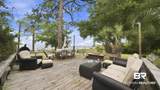 15000 Innerarity Point Rd - Photo 39