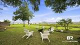 15000 Innerarity Point Rd - Photo 40