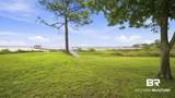 15000 Innerarity Point Rd - Photo 41