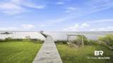 15000 Innerarity Point Rd - Photo 42