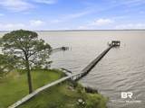 15000 Innerarity Point Rd - Photo 43