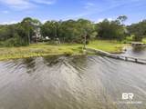 15000 Innerarity Point Rd - Photo 44