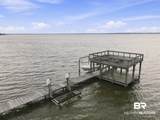 15000 Innerarity Point Rd - Photo 45