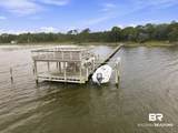 15000 Innerarity Point Rd - Photo 46