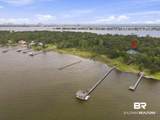 15000 Innerarity Point Rd - Photo 47