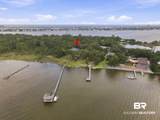 15000 Innerarity Point Rd - Photo 48