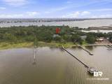15000 Innerarity Point Rd - Photo 49