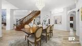 15000 Innerarity Point Rd - Photo 8