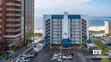25466 Perdido Beach - Photo 1