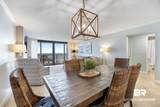 25466 Perdido Beach - Photo 10