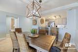 25466 Perdido Beach - Photo 11