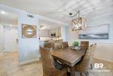25466 Perdido Beach - Photo 12