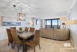 25466 Perdido Beach - Photo 13