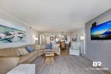 25466 Perdido Beach - Photo 14