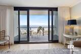 25466 Perdido Beach - Photo 15