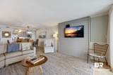 25466 Perdido Beach - Photo 16
