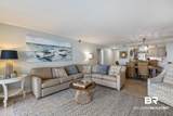 25466 Perdido Beach - Photo 17