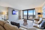 25466 Perdido Beach - Photo 19