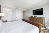 25466 Perdido Beach - Photo 23