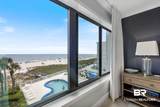 25466 Perdido Beach - Photo 24