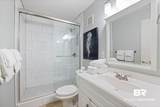 25466 Perdido Beach - Photo 25
