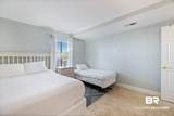 25466 Perdido Beach - Photo 27