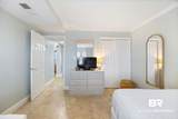 25466 Perdido Beach - Photo 28