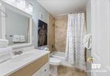 25466 Perdido Beach - Photo 29
