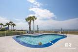 25466 Perdido Beach - Photo 31