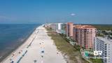 25466 Perdido Beach - Photo 32
