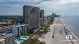 25466 Perdido Beach - Photo 33