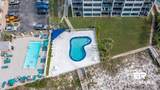 25466 Perdido Beach - Photo 34