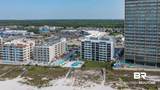 25466 Perdido Beach - Photo 35