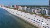 25466 Perdido Beach - Photo 36