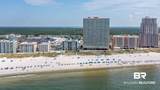 25466 Perdido Beach - Photo 37
