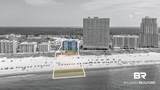 25466 Perdido Beach - Photo 38