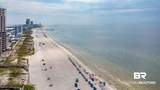 25466 Perdido Beach - Photo 39