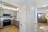25466 Perdido Beach - Photo 4