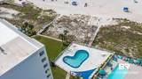 25466 Perdido Beach - Photo 40