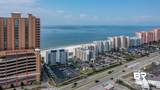 25466 Perdido Beach - Photo 41