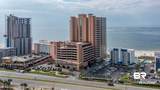 25466 Perdido Beach - Photo 42